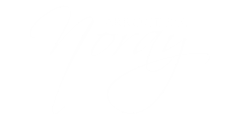 Arrocería Noray